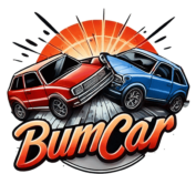BumCar.pl